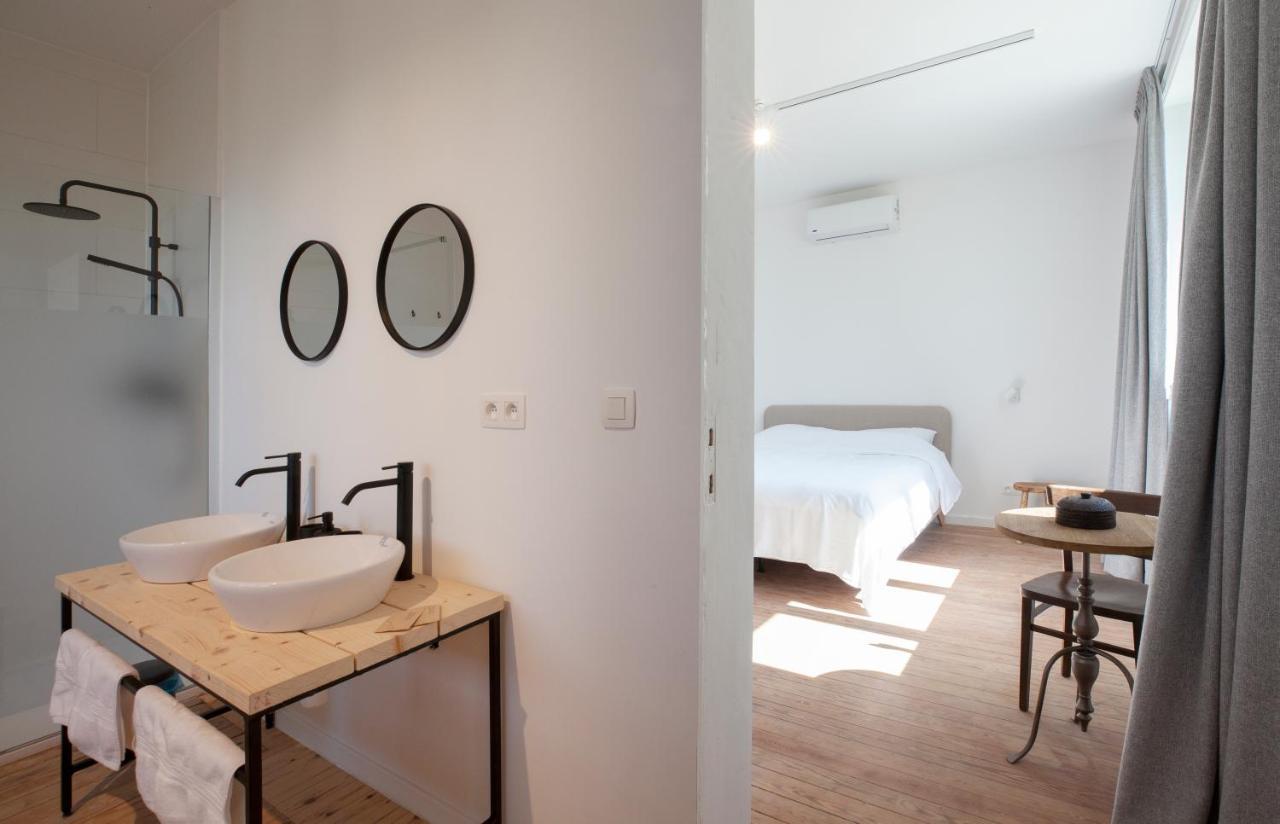 Le Charbonnage Bed & Breakfast Генк Екстериор снимка